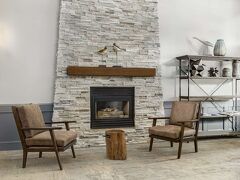 プレステージ ラデウム ホット スプリングス  リゾート ワールドホテルズ クラフテッド 写真