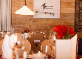 Kitzhof Mountain Design Resort 4 Sterne Superior 写真