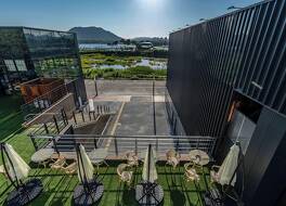 Lagobaum Hotel 写真