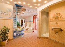 Hotel Reitlwirt 写真