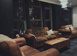 The Mount Rooms 写真