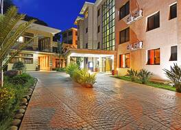 Protea Hotel by Marriott Kampala 写真
