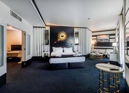 Aurea Fatima Hotel Congress & Spa 写真