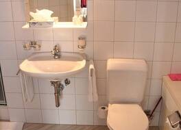 セミナーホテル リンデ シュテットレン 写真