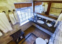 リバーサイド イン 写真