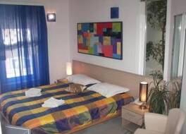 ホテル ヘッコ 写真