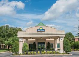 デイズ イン by ウィンダム パデューカ I-24 エグジット 4 写真