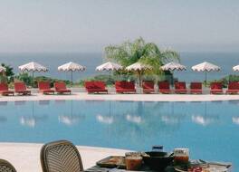 マサナ アルガルヴェ 写真