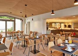 オテル リヴォテル 写真