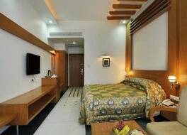 Inder Residency Resort & Spa Udaipur 写真