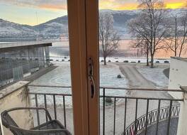 パークホテル ヴォッセヴァンゲン 写真