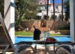 Casa Vela Boutique House & SPA 写真