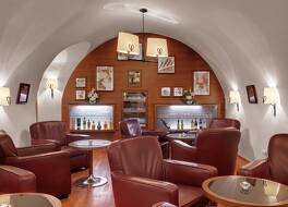 Bilderberg Bellevue Hotel Dresden 写真