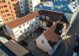 ターニリナ ホテル 写真