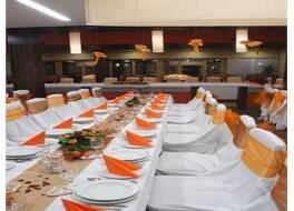 Hotel Visegrád 写真