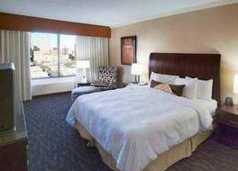 Hilton Garden Inn Austin Downtown/Convention Center 写真