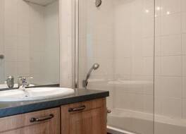 Résidence Le Bois de la Reine 写真