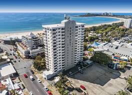 Newport Mooloolaba Apartments 写真