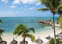 ベランダ ポール & ヴィルジニー ホテル & スパ - 大人限定