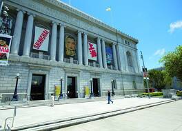 ザ リッツ カールトン サンフランシスコ 写真