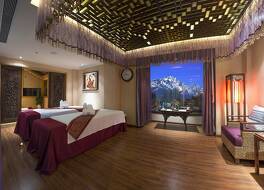 Lijiang Platinum Hotel 写真