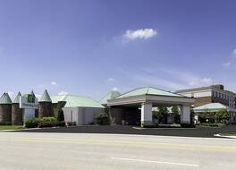 Holiday Inn Chicago - Countryside/LaGrange By IHG 写真