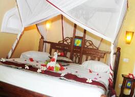 ワリディ ビーチ リゾート アンド スパ 写真