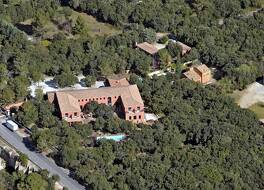 Hôtel Disini Montpellier Est 写真