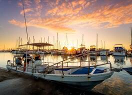 Discovery Parks - Hervey Bay 写真