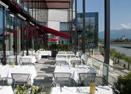 ヴォコ フィラッハ by IHG 写真