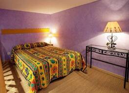 Logis Auberge Du Vigneron