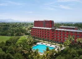 サヤ グランド リゾート バイ トリート タネ 写真