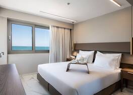 Porto Platanias Beach Luxury Selection - Adults Only