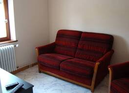 ホテル レストラン & スパ オ ティユール 写真