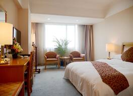 クンミン ウェイ ロン ホテル 写真