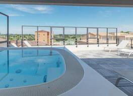 Hôtel Mercure Golf Cap d'Agde 写真