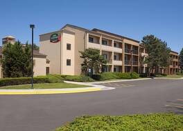 Courtyard by Marriott Chicago Glenview/Northbrook 写真