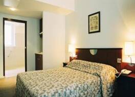 モナ リザ ア ネリ レ バン 写真