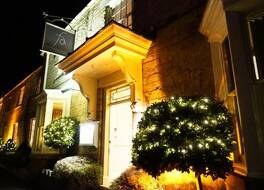 Feversham Arms Hotel and Verbena Spa 写真