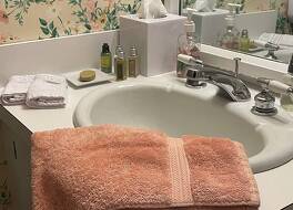 ディアヒル イン 写真