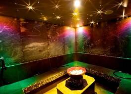 Alpin Family Resort Seetal 写真