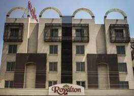 Royalton Hotel Rawalpindi 写真