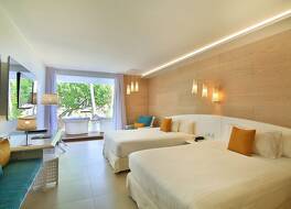 La Créole Beach Hotel & Spa 写真