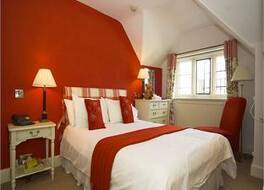 Mallyan Spout Hotel 写真