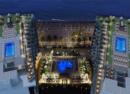 メリア コスタ デル ソル 写真