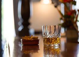 Hôtel du Château, Pontivy 写真