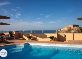 Hotel Port Marine 写真