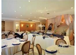 The Regent Boutique Hotel & Spa PRE OPENING 写真