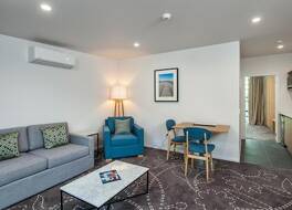 ワン88 オン コマース