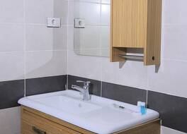 ヴェネチアン ホテル 写真